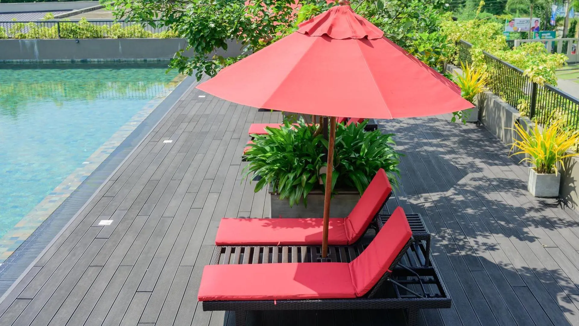 Family Friendly Apartment In Malabe, Colombo  Malabe