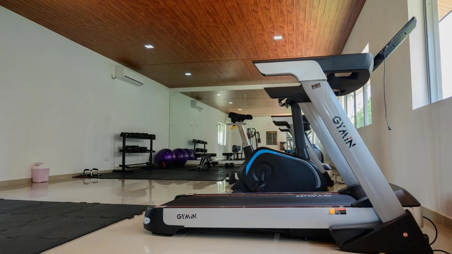 Family Friendly Apartment In Malabe, Colombo Sri Lanka