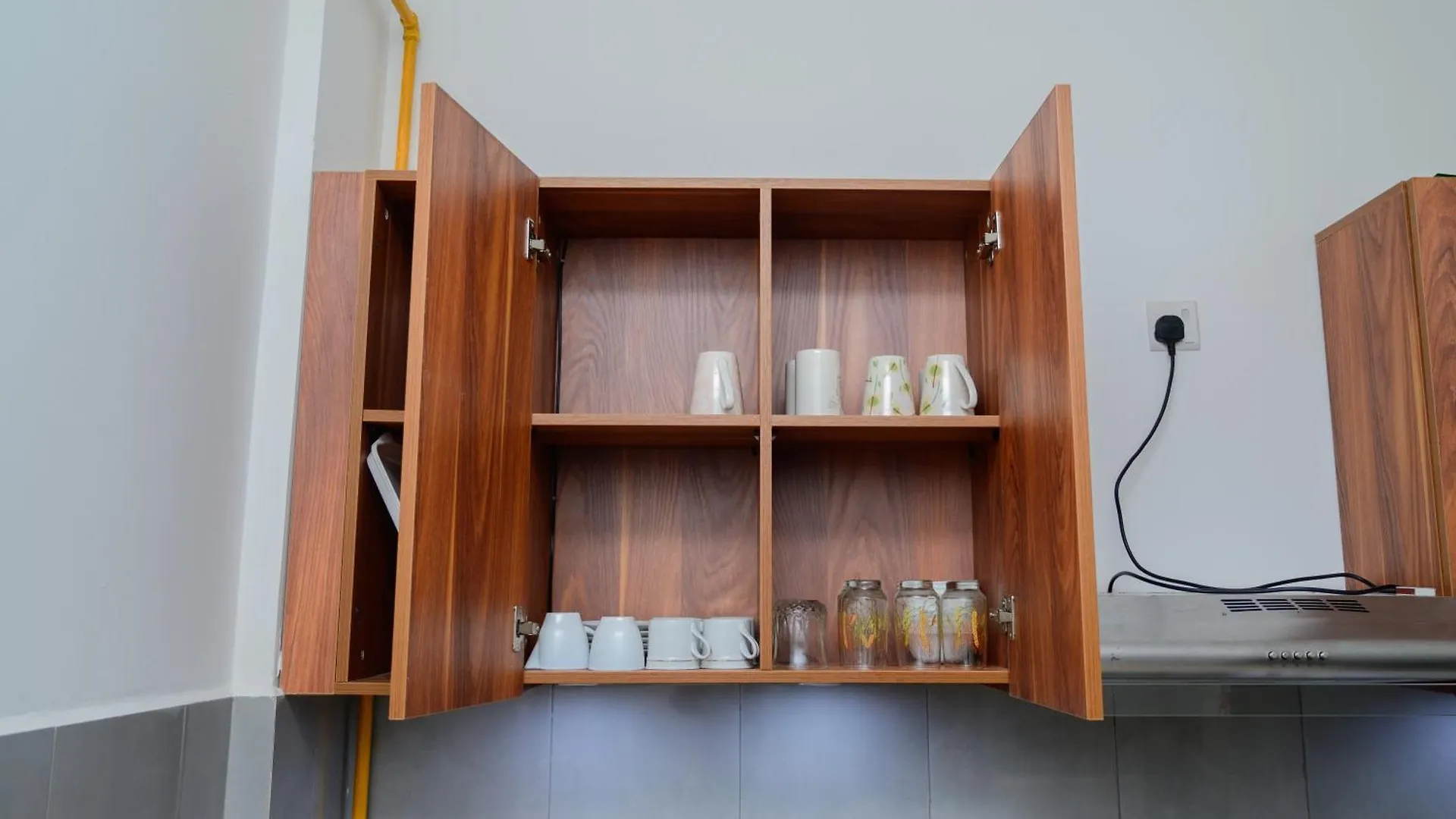 Family Friendly Apartment In Malabe, Colombo  Malabe