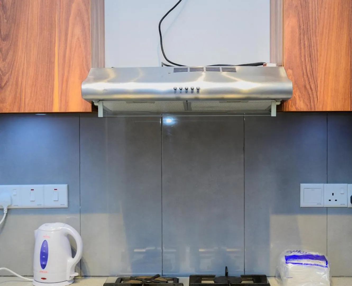 Family Friendly Apartment In Malabe, Colombo Malabe