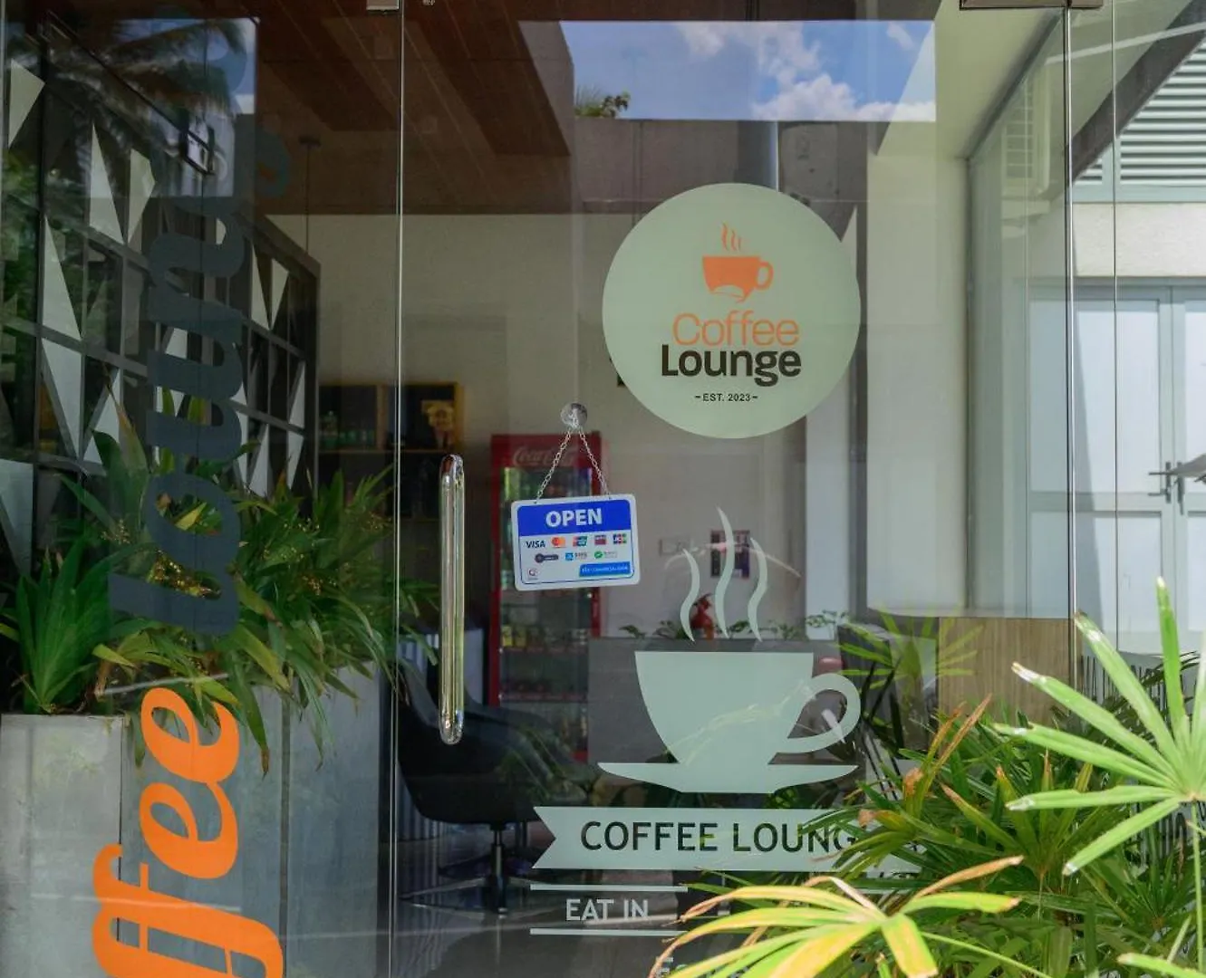 Family Friendly Apartment In Malabe, Colombo سريلانكا