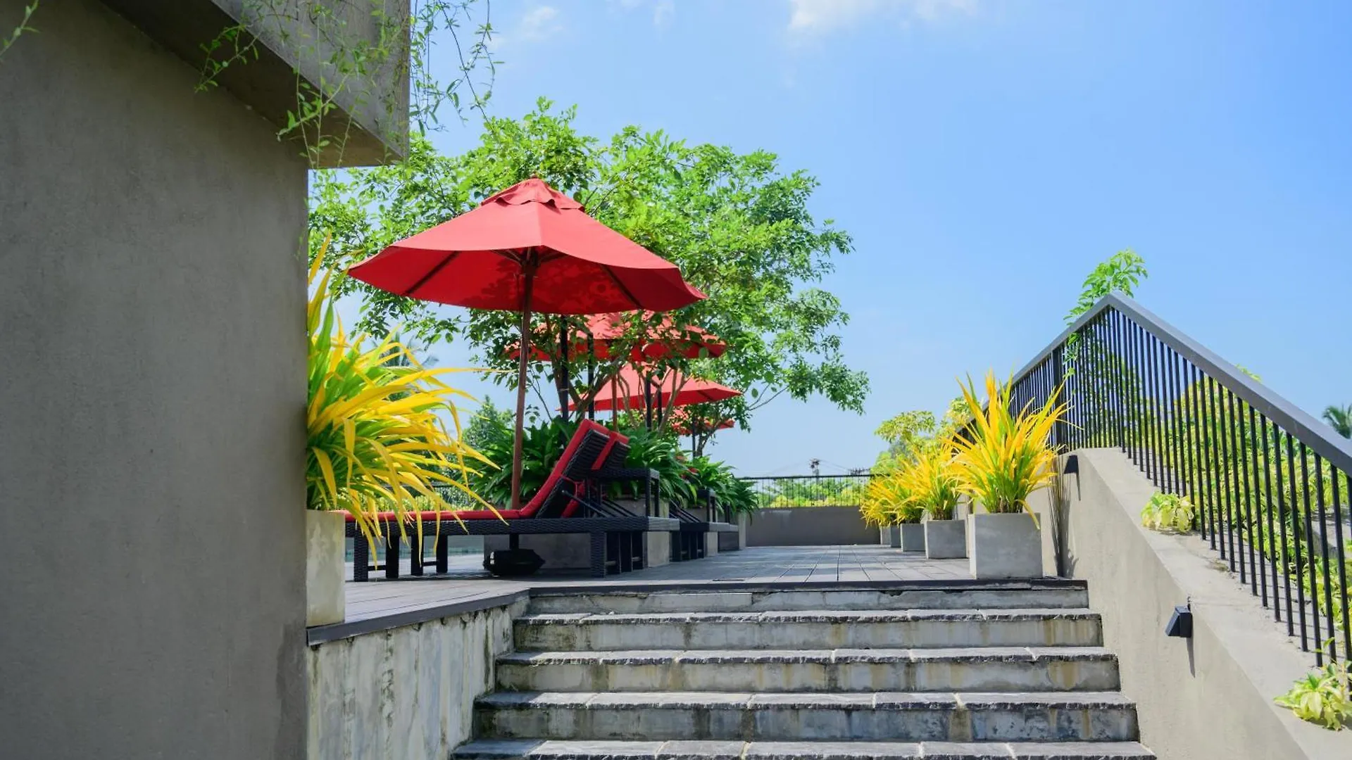 Family Friendly Apartment In Malabe, Colombo سريلانكا