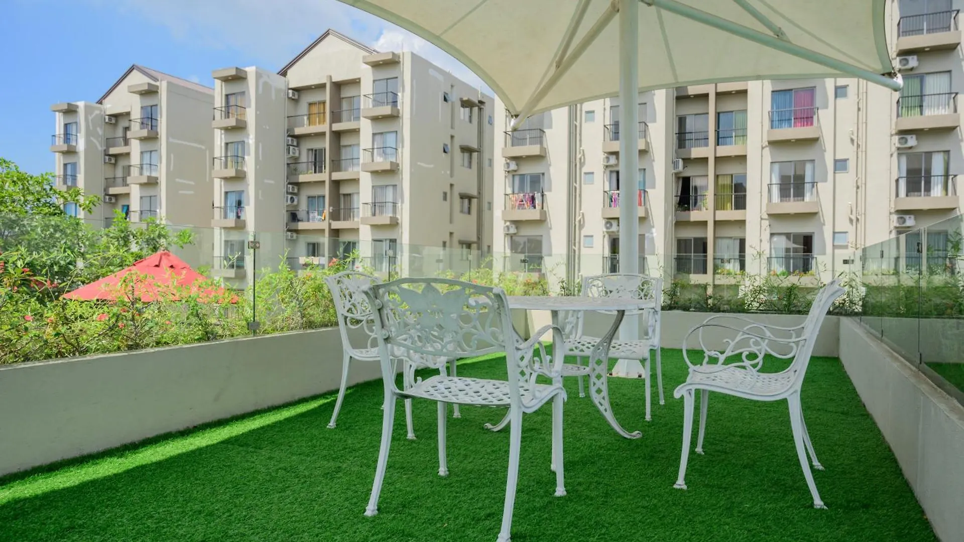 Family Friendly Apartment In Malabe, Colombo Malabe