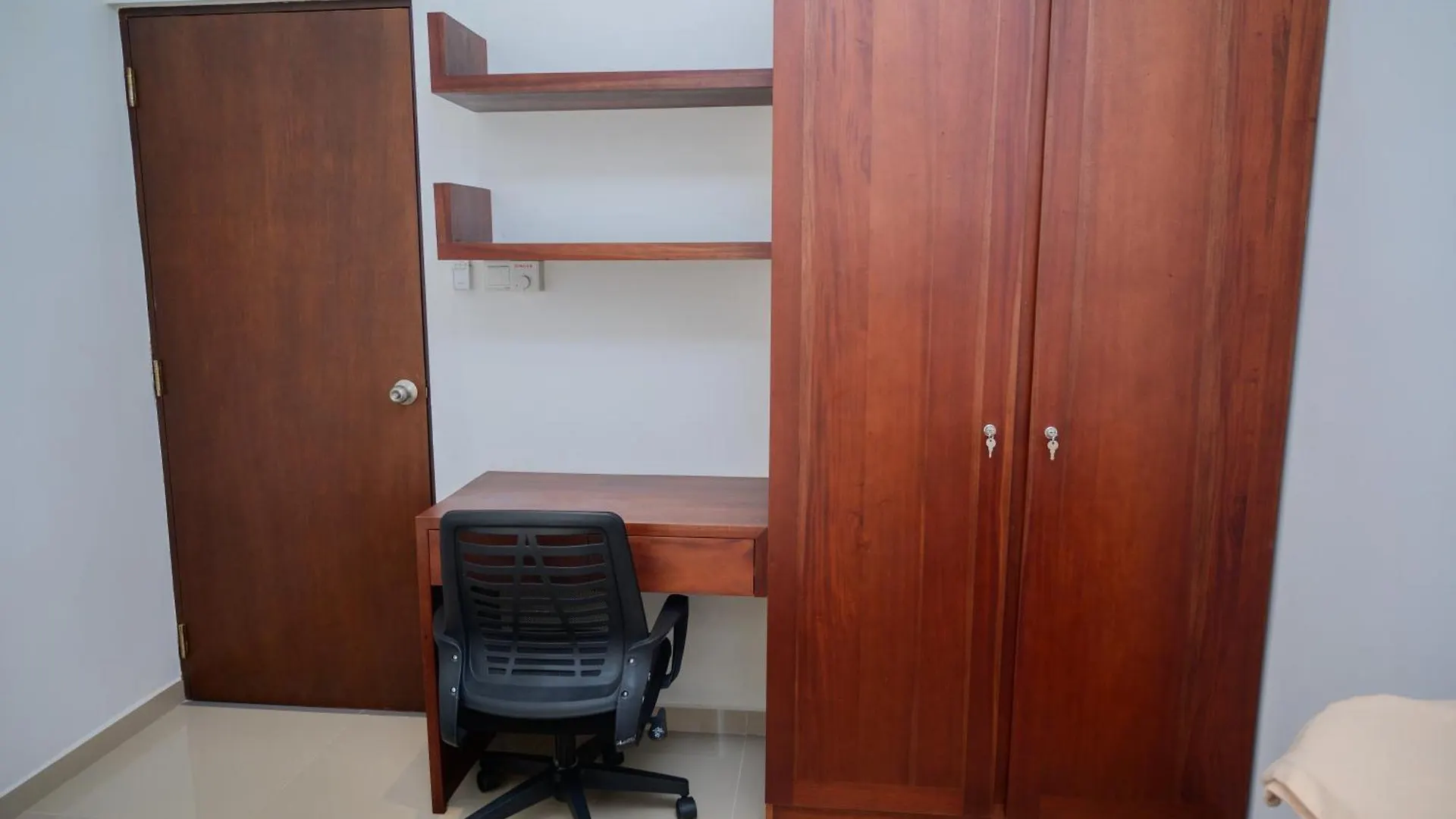 Family Friendly Apartment In Malabe, Colombo سريلانكا