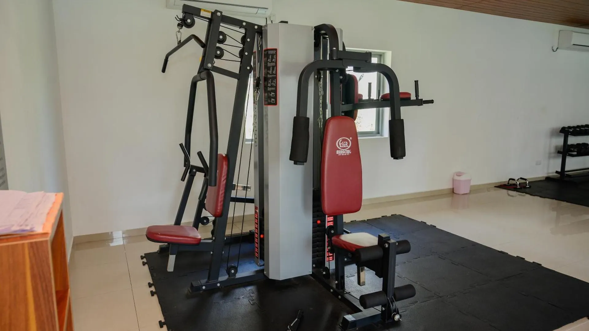 Family Friendly Apartment In Malabe, Colombo 0*, Malabe سريلانكا