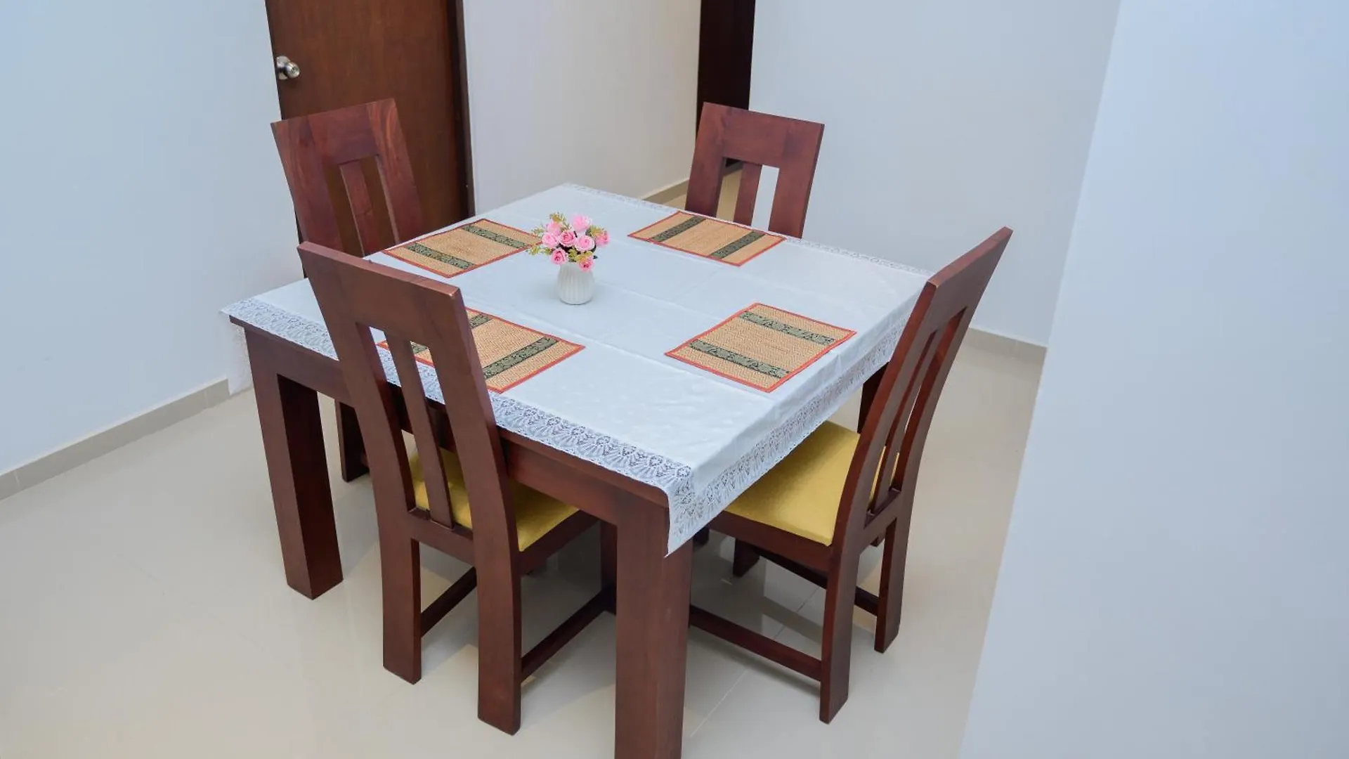 Family Friendly Apartment In Malabe, Colombo  Malabe
