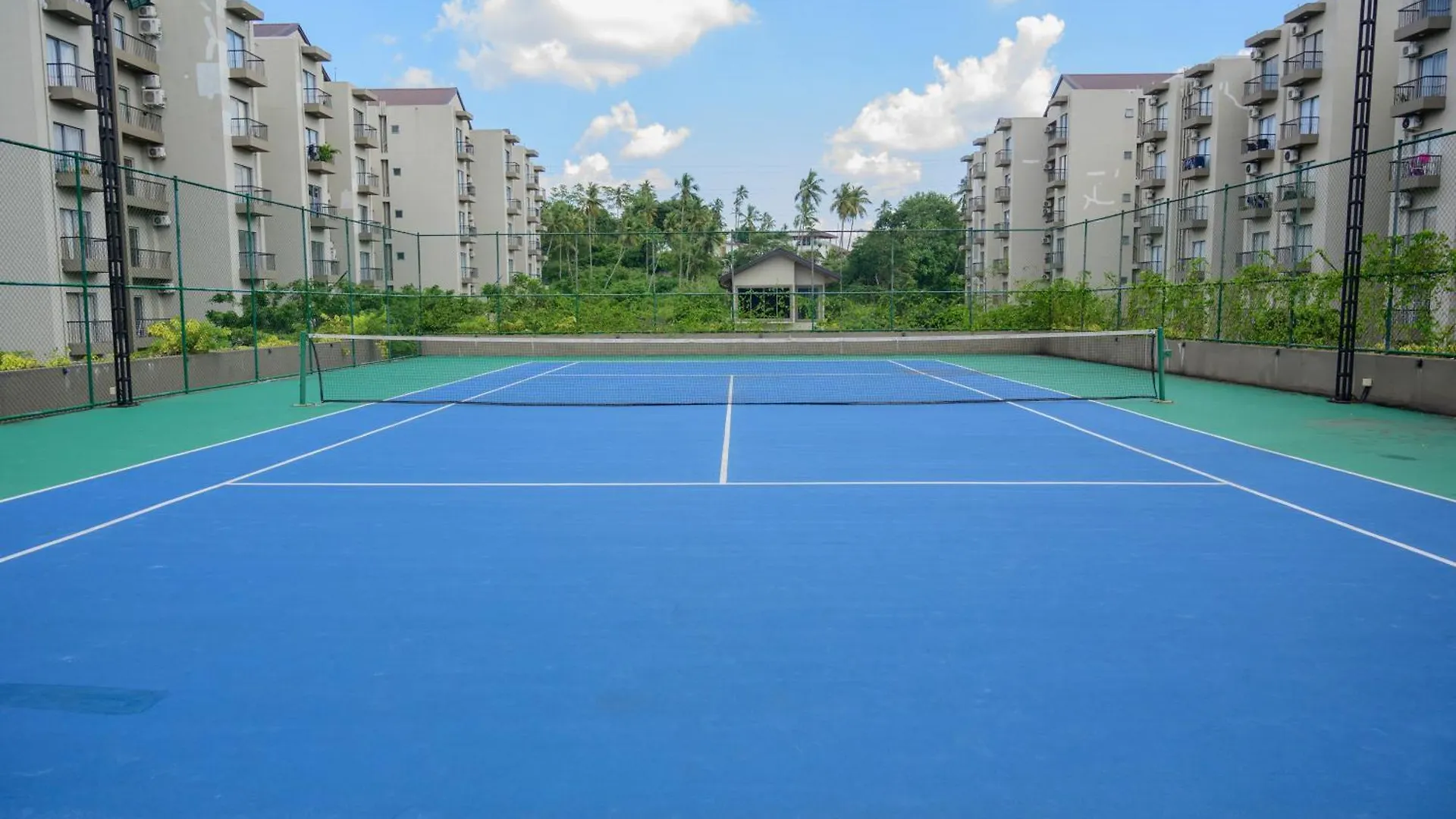 Family Friendly Apartment In Malabe, Colombo Malabe