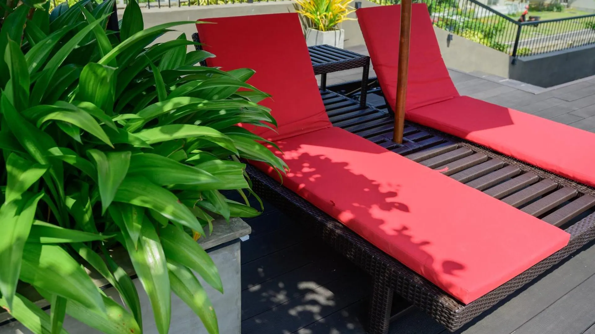Family Friendly Apartment In Malabe, Colombo