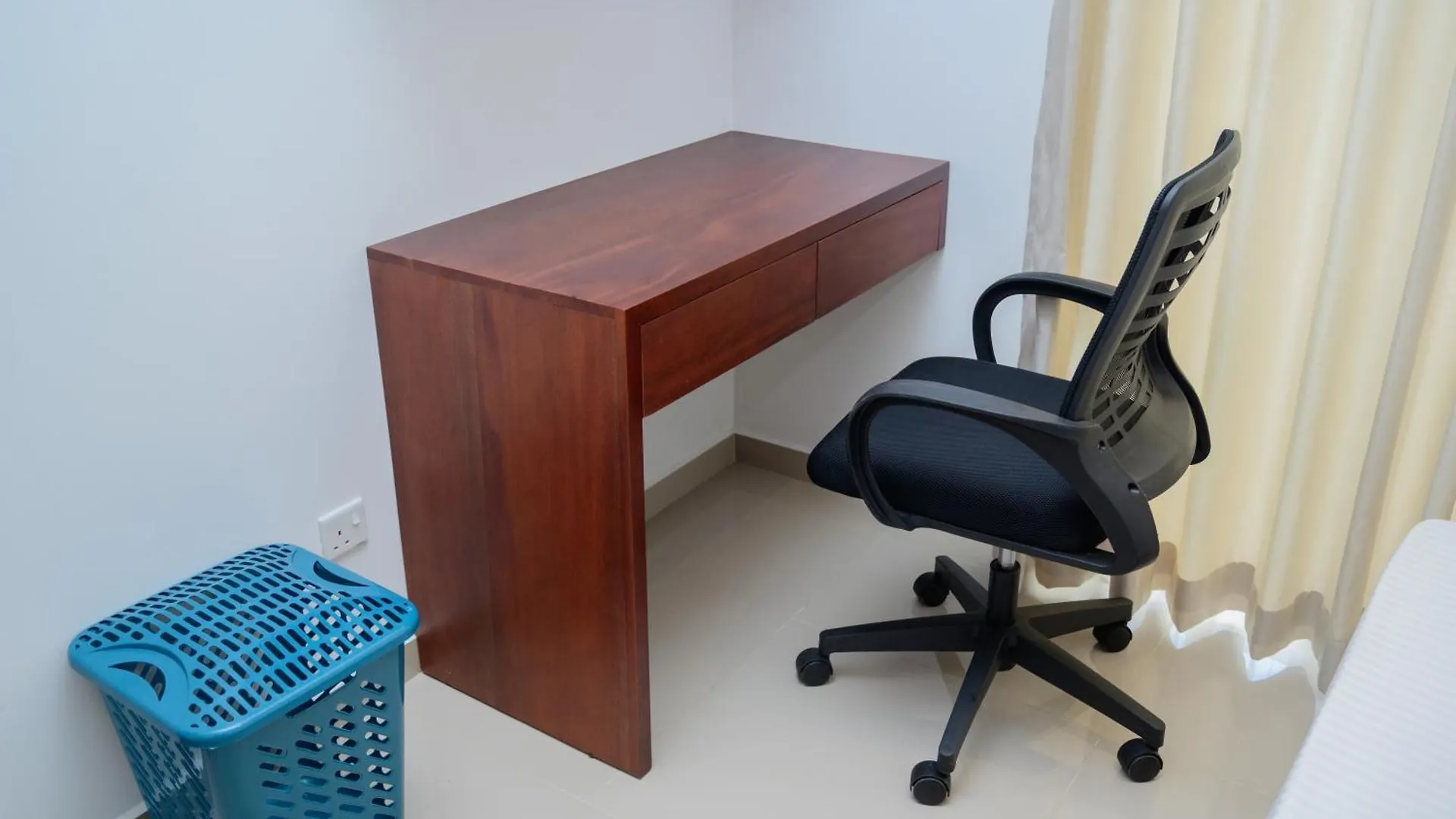 Family Friendly Apartment In Malabe, Colombo 0*, Malabe سريلانكا