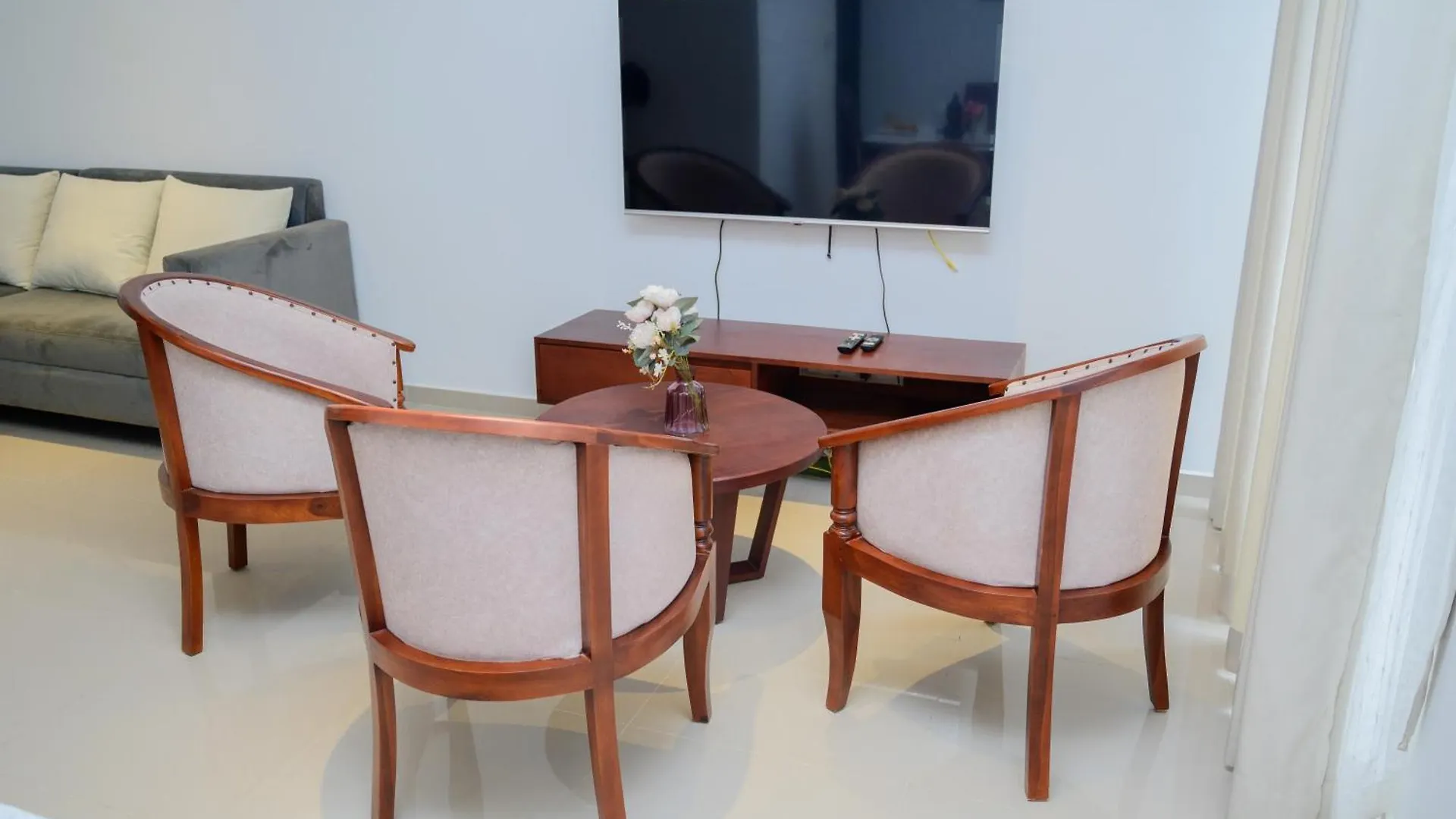 Family Friendly Apartment In Malabe, Colombo