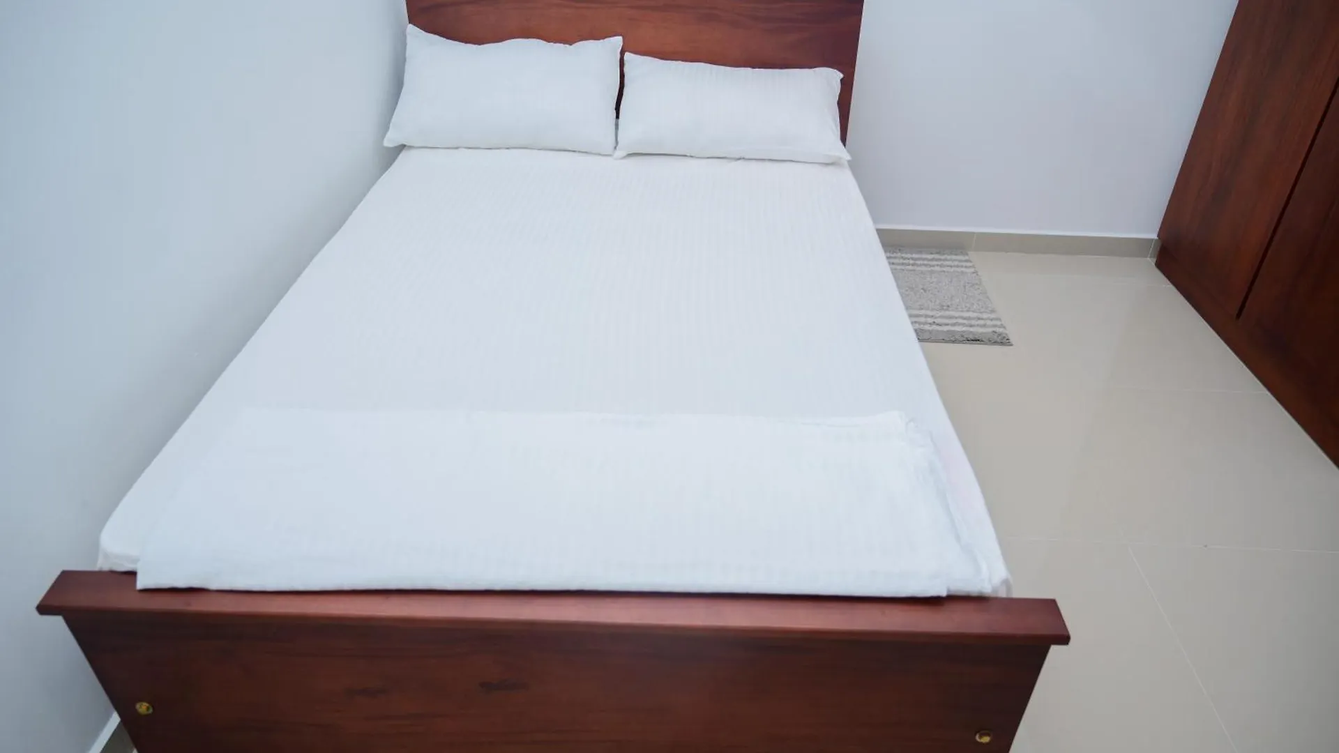Family Friendly Apartment In Malabe, Colombo 0*, Malabe