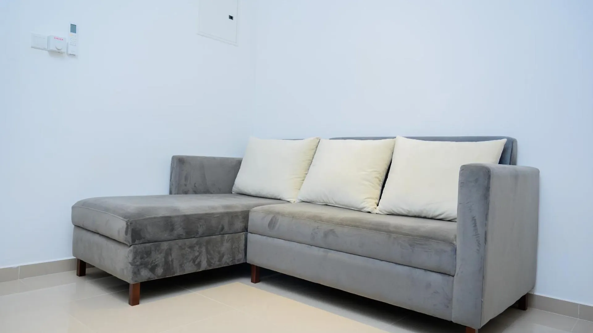 Family Friendly Apartment In Malabe, Colombo 0*, Malabe سريلانكا
