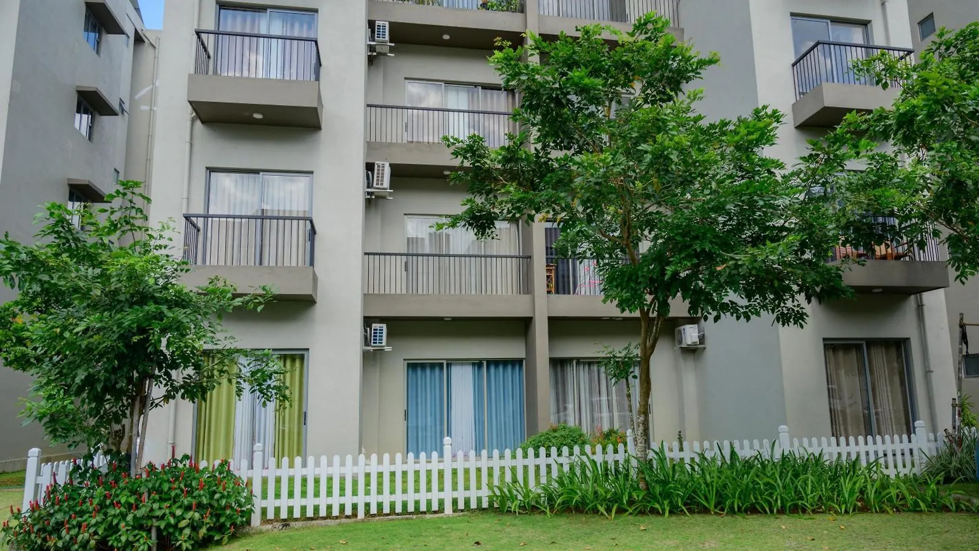 Family Friendly Apartment In Malabe, Colombo