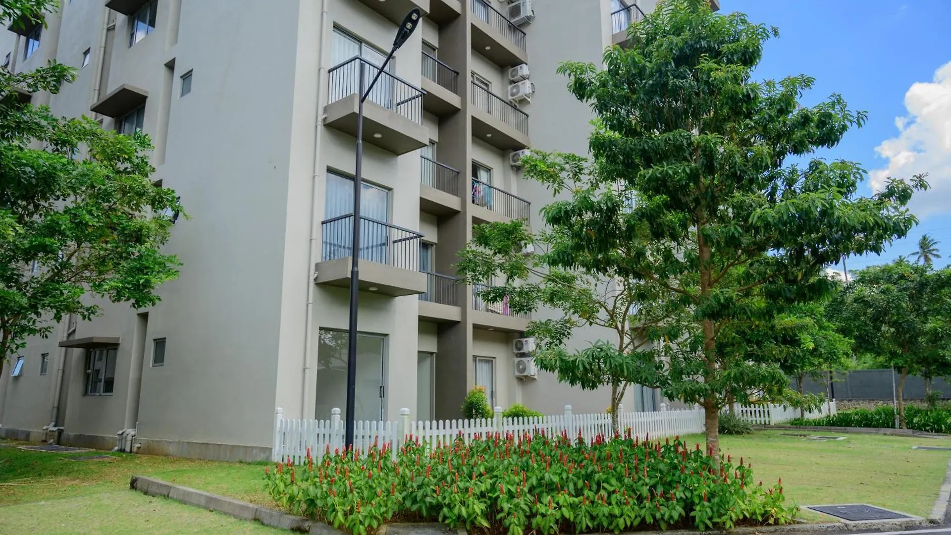 Family Friendly Apartment In Malabe, Colombo